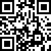 https://shahr.ir/xtwj