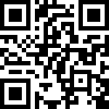 https://shahr.ir/xzZf