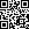 https://shahr.ir/xFQW