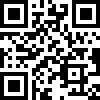 https://shahr.ir/xm8h