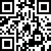 https://shahr.ir/xC8Y