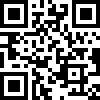 https://shahr.ir/xmPr