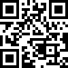 https://shahr.ir/x6gs