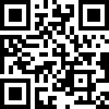 https://shahr.ir/xwRv