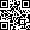 https://shahr.ir/x4Zr