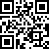 https://shahr.ir/x4SN