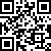 https://shahr.ir/xHXg