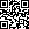 https://shahr.ir/xfg7