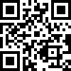 https://shahr.ir/xJYt