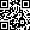 https://shahr.ir/xzPV