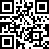 https://shahr.ir/x4Y6