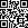 https://shahr.ir/xmj