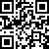 https://shahr.ir/xGDH