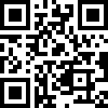 https://shahr.ir/xzYs