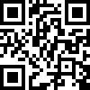 https://shahr.ir/xDX4