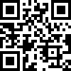 https://shahr.ir/xsFD