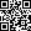 https://shahr.ir/xfDZ