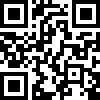 https://shahr.ir/xHKY
