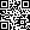 https://shahr.ir/xBFY
