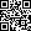 https://shahr.ir/xnf2