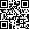 https://shahr.ir/x5jQ