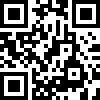 https://shahr.ir/x3XW