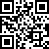 https://shahr.ir/xCLr