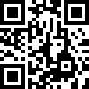 https://shahr.ir/xbcz