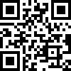 https://shahr.ir/xGC9