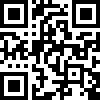 https://shahr.ir/xwsT