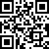 https://shahr.ir/xvRc