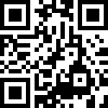 https://shahr.ir/xwHs
