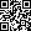 https://shahr.ir/xHgs