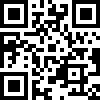 https://shahr.ir/xJ9Z