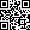 https://shahr.ir/xnbb