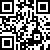 https://shahr.ir/xtDQ