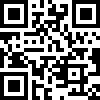 https://shahr.ir/xt6q