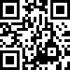 https://shahr.ir/xqZ3