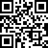 https://shahr.ir/xKfB