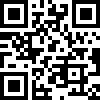 https://shahr.ir/xjFk