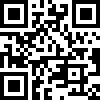 https://shahr.ir/x5dy