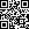 https://shahr.ir/xj76