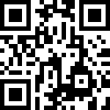 https://shahr.ir/xHfr