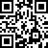 https://shahr.ir/xDZN