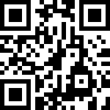 https://shahr.ir/xrdg