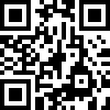 https://shahr.ir/xcfZ