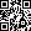 https://shahr.ir/xhLF