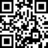 https://shahr.ir/xytR