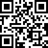 https://shahr.ir/xm4R