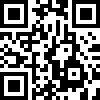 https://shahr.ir/xvS4